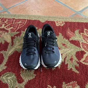 Women’s On brand Running Shoes